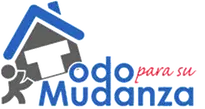 Mudanzas Profesionales