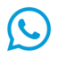 Contacto por Whatasapp