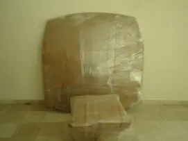 Imágenes de algunos de nuestros servicios